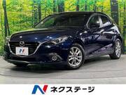 2014 MAZDA OTHER