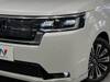 HONDA STEPWAGON