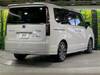 HONDA STEPWAGON