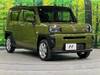 DAIHATSU OTHER