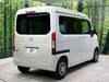 HONDA OTHER