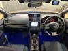SUBARU WRX S4