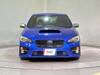SUBARU WRX S4