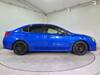SUBARU WRX S4