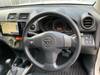 TOYOTA VANGUARD