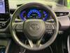 TOYOTA COROLLA TOURING