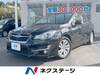 SUBARU IMPREZA SPORTS