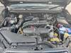 SUBARU IMPREZA SPORTS