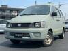 TOYOTA LITEACE VAN