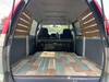 TOYOTA LITEACE VAN