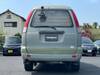 TOYOTA LITEACE VAN