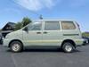 TOYOTA LITEACE VAN