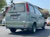 TOYOTA LITEACE VAN