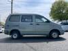 TOYOTA LITEACE VAN