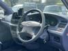 TOYOTA LITEACE VAN