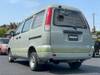 TOYOTA LITEACE VAN