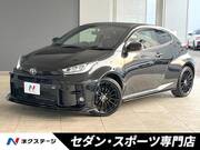 2022 TOYOTA OTHER