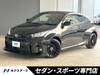 TOYOTA OTHER