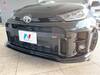 TOYOTA OTHER