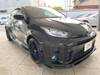 TOYOTA OTHER