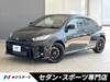 TOYOTA OTHER