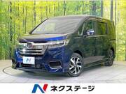 2019 HONDA OTHER