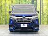 HONDA OTHER