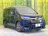 HONDA OTHER