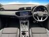 AUDI OTHER