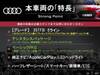 AUDI OTHER