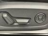 AUDI OTHER