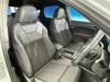 AUDI OTHER