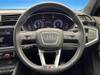 AUDI OTHER