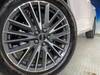 AUDI OTHER