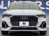 AUDI OTHER