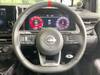 NISSAN OTHER