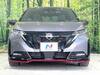NISSAN OTHER