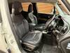 CHRYSLER JEEP RENEGADE