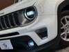 CHRYSLER JEEP RENEGADE