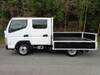 FUSO CANTER