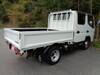 FUSO CANTER