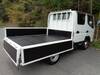 FUSO CANTER