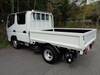 FUSO CANTER