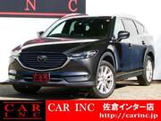 2018 MAZDA OTHER