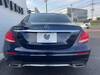 MERCEDES BENZ E-CLASS