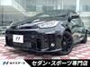 TOYOTA OTHER