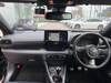 TOYOTA OTHER