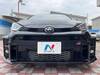 TOYOTA OTHER