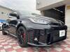 TOYOTA OTHER