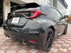 TOYOTA OTHER